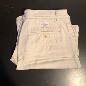 Vineyard Vines Club Short